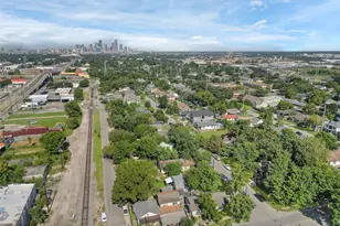 6648 Avenue C, Houston, TX 77011 - Photo 23