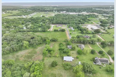 1364 Walter, High Island, TX 77632 - Photo 27