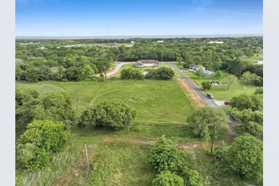 1364 Walter, High Island, TX 77632 - Photo 7