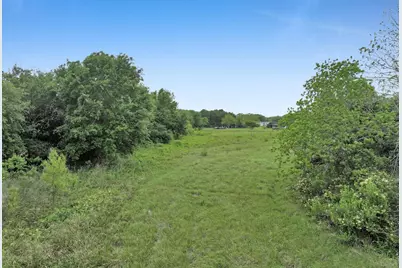 1364 Walter, High Island, TX 77632 - Photo 35