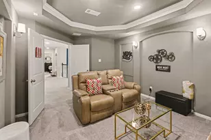 25231 Birchwood Springs Ave, Porter, TX 77365 - Photo 25