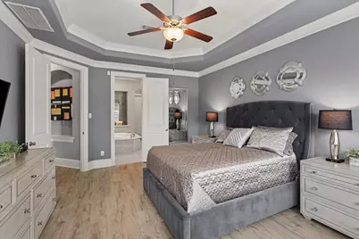 25231 Birchwood Springs Avenue, Porter, TX 77365 - Photo 19