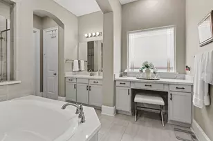 25231 Birchwood Springs Ave, Porter, TX 77365 - Photo 21