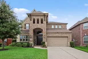 25231 Birchwood Springs Ave, Porter, TX 77365 - Photo 1