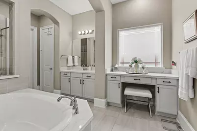 25231 Birchwood Springs Avenue, Porter, TX 77365 - Photo 21
