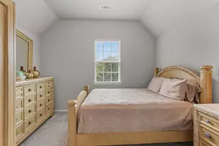 25231 Birchwood Springs Ave, Porter, TX 77365 - Photo 33