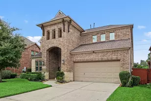 25231 Birchwood Springs Ave, Porter, TX 77365 - Photo 3