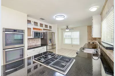 20034 Fort Bowie Court, Katy, TX 77449 - Photo 19