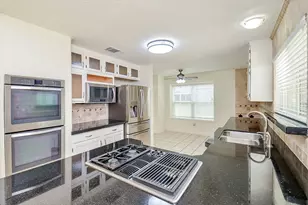 20034 Fort Bowie Ct, Katy, TX 77449 - Photo 19