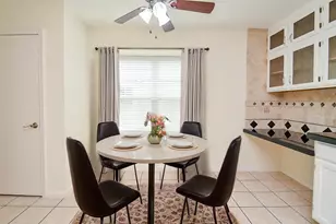 20034 Fort Bowie Ct, Katy, TX 77449 - Photo 21