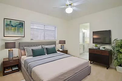 20034 Fort Bowie Court, Katy, TX 77449 - Photo 33