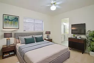 20034 Fort Bowie Ct, Katy, TX 77449 - Photo 33