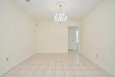 20034 Fort Bowie Court, Katy, TX 77449 - Photo 25