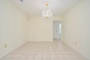 20034 Fort Bowie Ct, Katy, TX 77449 - Photo 25