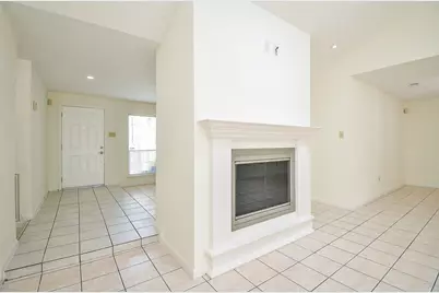 20034 Fort Bowie Court, Katy, TX 77449 - Photo 13
