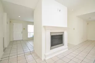 20034 Fort Bowie Ct, Katy, TX 77449 - Photo 13