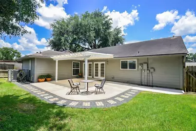 20034 Fort Bowie Court, Katy, TX 77449 - Photo 45