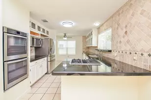 20034 Fort Bowie Ct, Katy, TX 77449 - Photo 17