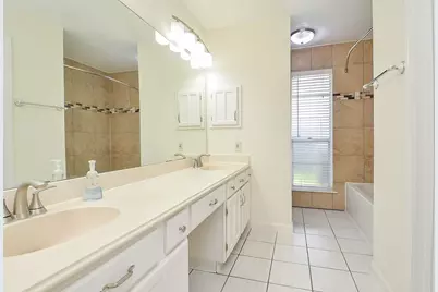 20034 Fort Bowie Court, Katy, TX 77449 - Photo 39
