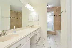 20034 Fort Bowie Ct, Katy, TX 77449 - Photo 39
