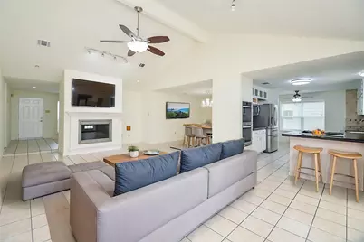 20034 Fort Bowie Court, Katy, TX 77449 - Photo 11
