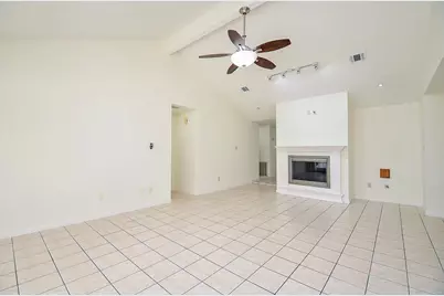 20034 Fort Bowie Court, Katy, TX 77449 - Photo 15