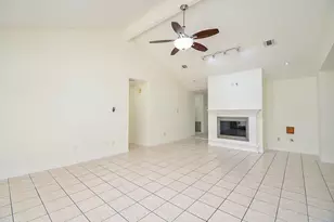 20034 Fort Bowie Ct, Katy, TX 77449 - Photo 15