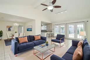 20034 Fort Bowie Ct, Katy, TX 77449 - Photo 7