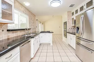 20034 Fort Bowie Ct, Katy, TX 77449 - Photo 23