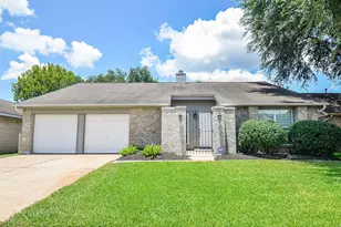 20034 Fort Bowie Ct, Katy, TX 77449 - Photo 3