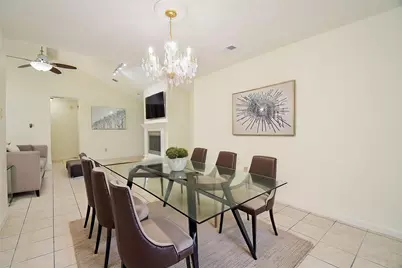 20034 Fort Bowie Court, Katy, TX 77449 - Photo 27