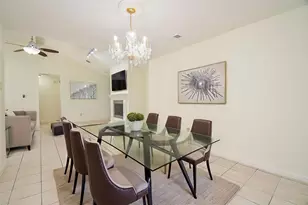 20034 Fort Bowie Ct, Katy, TX 77449 - Photo 27