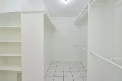 20034 Fort Bowie Court, Katy, TX 77449 - Photo 41