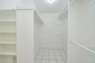 20034 Fort Bowie Ct, Katy, TX 77449 - Photo 41