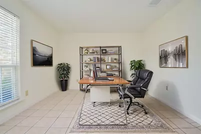 20034 Fort Bowie Court, Katy, TX 77449 - Photo 5