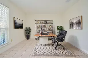 20034 Fort Bowie Ct, Katy, TX 77449 - Photo 5