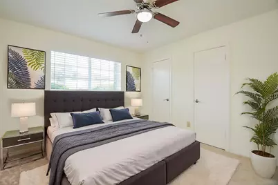 20034 Fort Bowie Court, Katy, TX 77449 - Photo 29