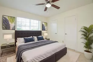 20034 Fort Bowie Ct, Katy, TX 77449 - Photo 29