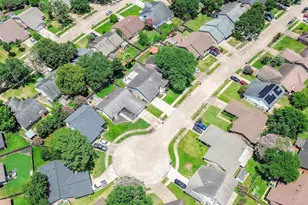 20034 Fort Bowie Ct, Katy, TX 77449 - Photo 49