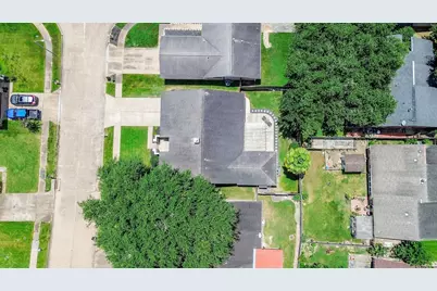 20034 Fort Bowie Court, Katy, TX 77449 - Photo 47