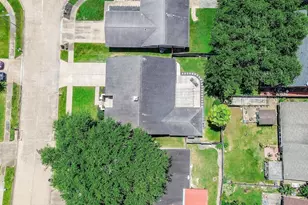 20034 Fort Bowie Ct, Katy, TX 77449 - Photo 47