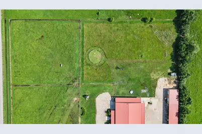 31011 N Fulshear Drive, Fulshear, TX 77441 - Photo 33