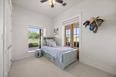 31011 N Fulshear Drive, Fulshear, TX 77441 - Photo 23
