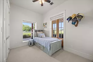 31011 N Fulshear Dr, Fulshear, TX 77441 - Photo 23