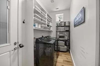 31011 N Fulshear Drive, Fulshear, TX 77441 - Photo 21