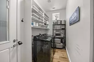 31011 N Fulshear Dr, Fulshear, TX 77441 - Photo 21