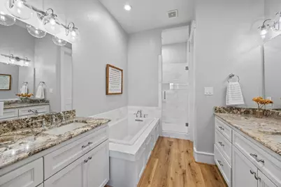 31011 N Fulshear Drive, Fulshear, TX 77441 - Photo 19