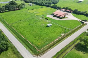 31011 N Fulshear Dr, Fulshear, TX 77441 - Photo 35