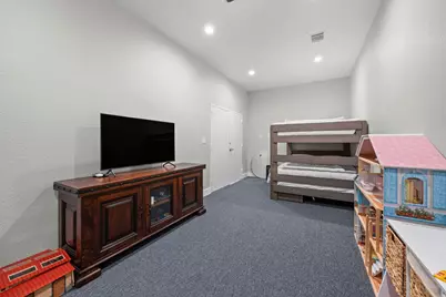 31011 N Fulshear Drive, Fulshear, TX 77441 - Photo 27