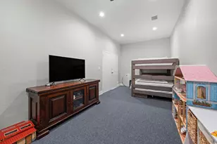 31011 N Fulshear Dr, Fulshear, TX 77441 - Photo 27